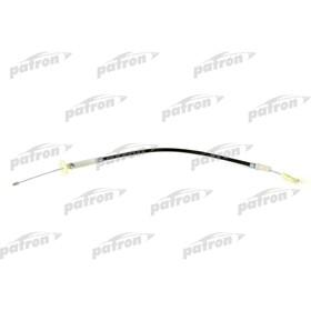 Трос сцепления Patron PC6013 3045928