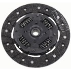 Диск сцепления Sachs 1878003240 3045947 - фото 67480