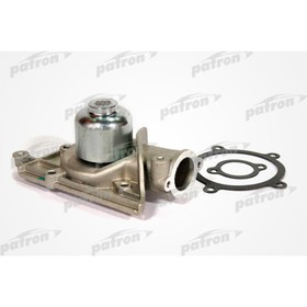 Насос водяной Patron PWP1002 3047290