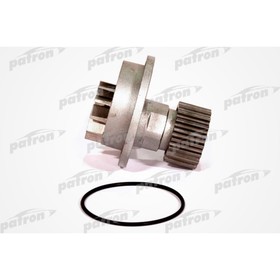 Насос водяной Patron PWP1019 3047292