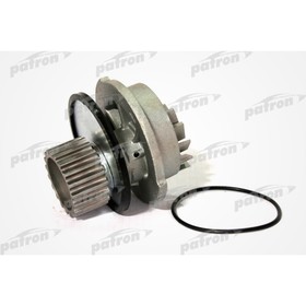 Насос водяной Patron PWP1023 3047293