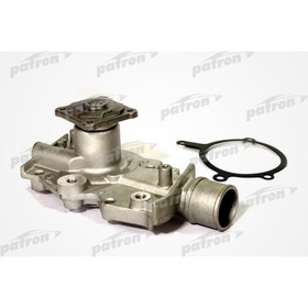 Насос водяной Patron PWP1025 3047295