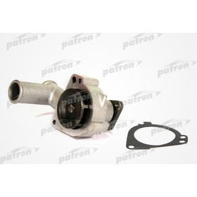 Насос водяной Patron PWP1026 3047296