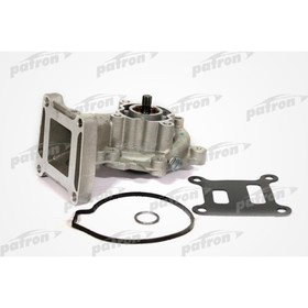Насос водяной Patron PWP1053 3047298