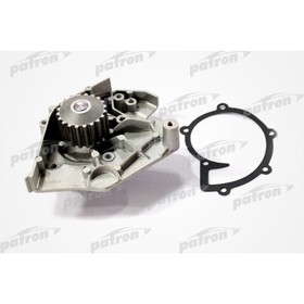 Насос водяной Patron PWP1132 3047306