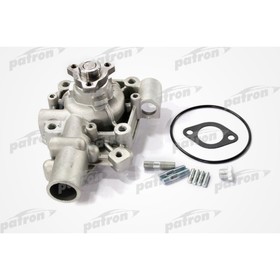 Насос водяной Patron PWP1158 3047311