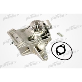 Насос водяной Patron PWP1162 3047312