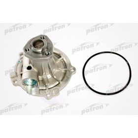 Насос водяной Patron PWP1180 3047314