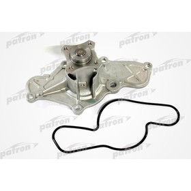 Насос водяной Patron PWP1230 3047319