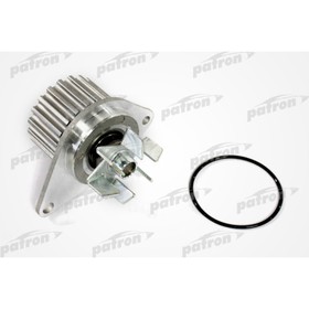 Насос водяной Patron PWP1270 3047320