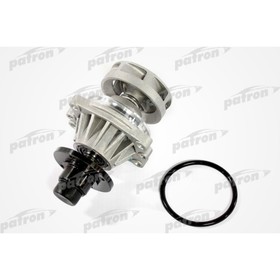 Насос водяной Patron PWP1347 3047322