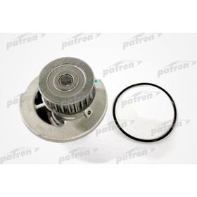 Насос водяной Patron PWP1410 3047324