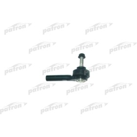 Наконечник тяги рулевой PATRON PS1024 3050192
