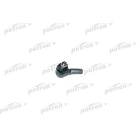 Наконечник тяги рулевой PATRON PS1032 3050194