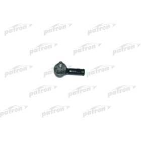 Наконечник тяги рулевой PATRON PS1036 3050196