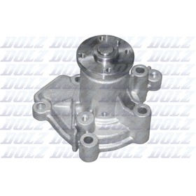 Насос водяной DOLZ H204 3047429