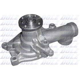 Насос водяной DOLZ H231 3047434