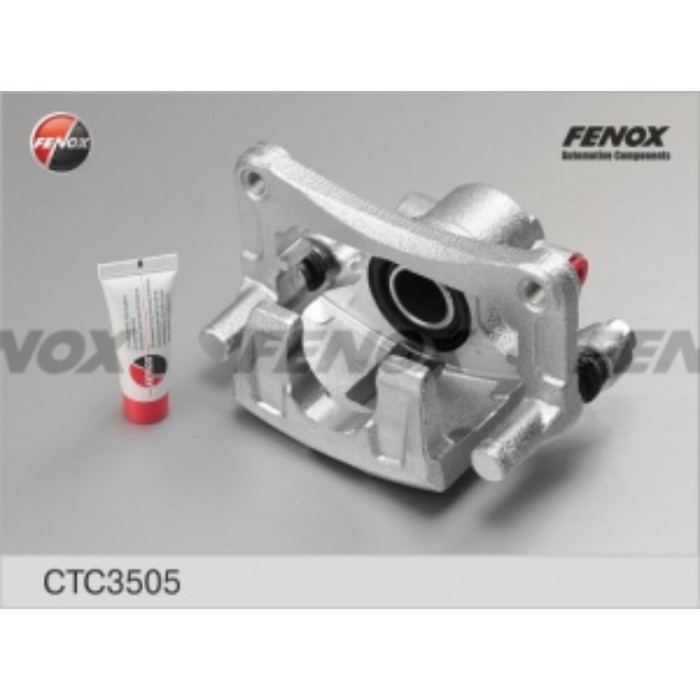 Суппорт Fenox ctc3505