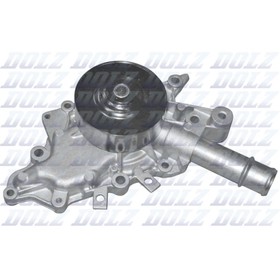 Насос водяной DOLZ M215 3047442