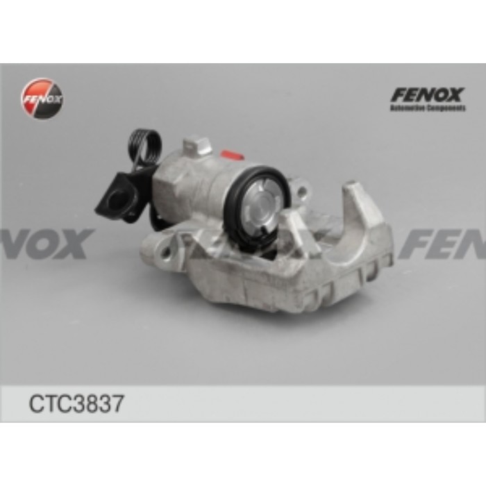 Суппорт Fenox ctc3837