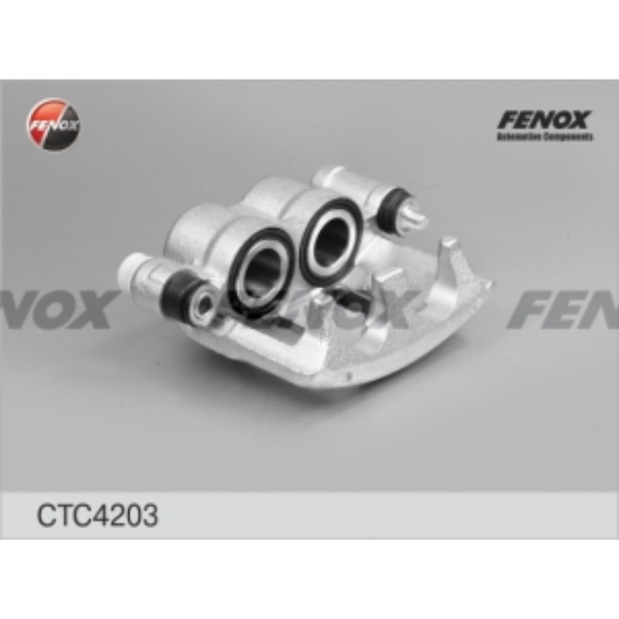 Суппорт Fenox ctc4203