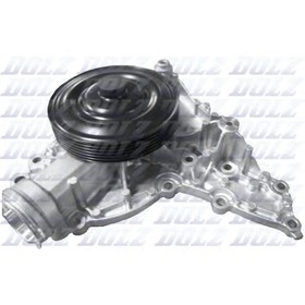 Насос водяной DOLZ M234 3047446