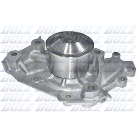 Насос водяной  DOLZ T215 3047472