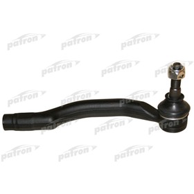 Наконечник тяги рулевой PATRON PS1290R 3050252