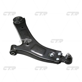 Рычаг подвески CTR CQKH65L 3089601