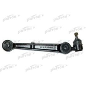 Рычаг подвески Patron PS5003R 3088662