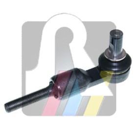 Наконечник тяги рулевой RTS 9105966 3050292