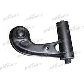 Рычаг подвески Patron PS5022R 3088670