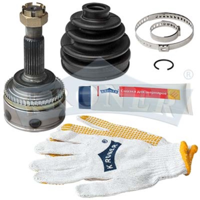 Внутренняя граната хендай акцент тагаз. Шрус внутренний хендай акцент тагаз. Артикул внутреннего шруса хендай акцент. Артикул внутреннего шруса хендай акцент. Внутренний шрус хендай акцент.