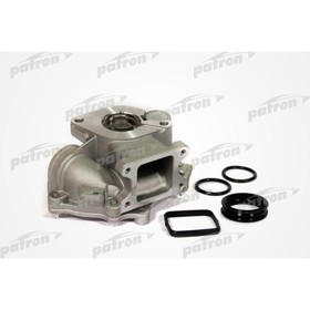 Насос водяной Patron PWP1011 3047541