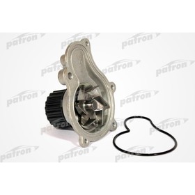 Насос водяной Patron PWP1015 3047542