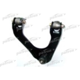 Рычаг подвески Patron PS5047R 3088678