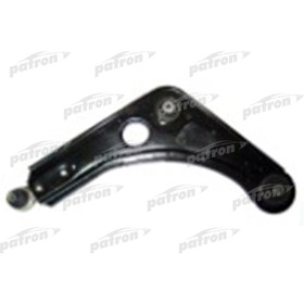 Рычаг подвески Patron PS5048L 3088679