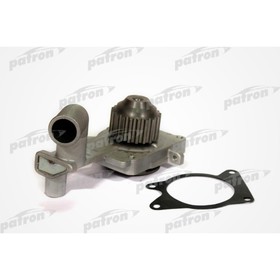Насос водяной Patron PWP1033 3047545