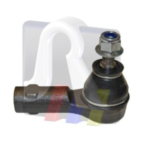 Наконечник тяги рулевой RTS 9190653 3050306