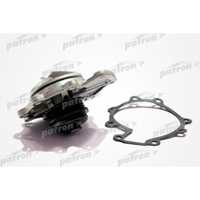 Насос водяной Patron PWP1051 3047546