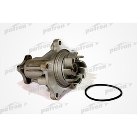 Насос водяной Patron PWP1055 3047547