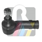 Наконечник тяги рулевой RTS 91909222 3050308 - фото 67567