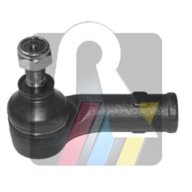 Наконечник тяги рулевой RTS 91909222 3050308