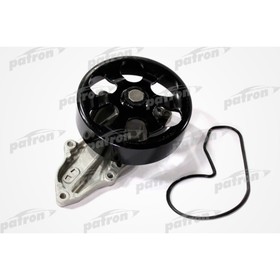 Насос водяной Patron PWP1078 3047550