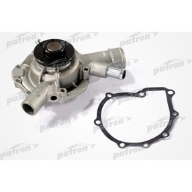 Насос водяной Patron PWP1091 3047551