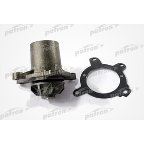 Насос водяной Patron PWP1100 3047555