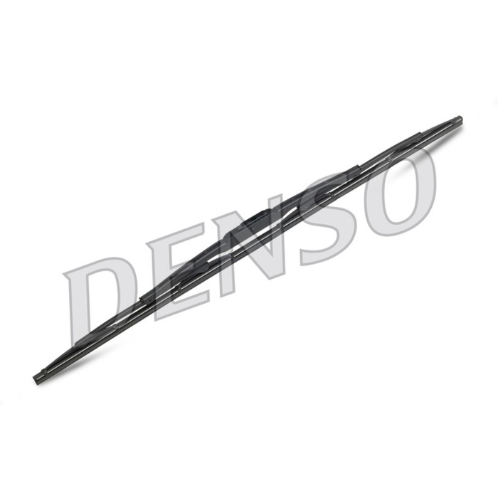 Щетка стеклоочистителя  Denso DM-570