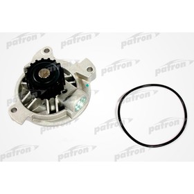 Насос водяной Patron PWP1179 3047565
