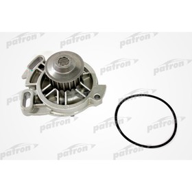 Насос водяной Patron PWP1188 3047568