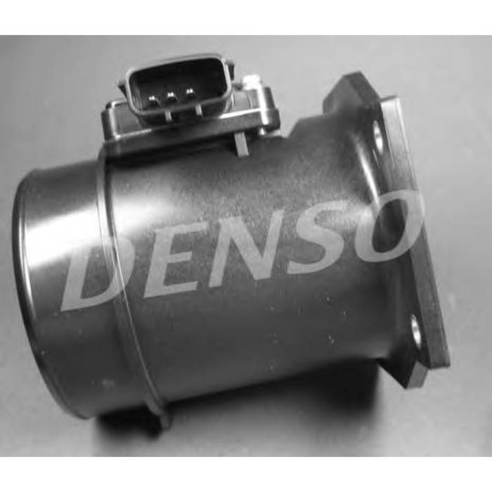 Расходомер воздуха Denso DMA-0205